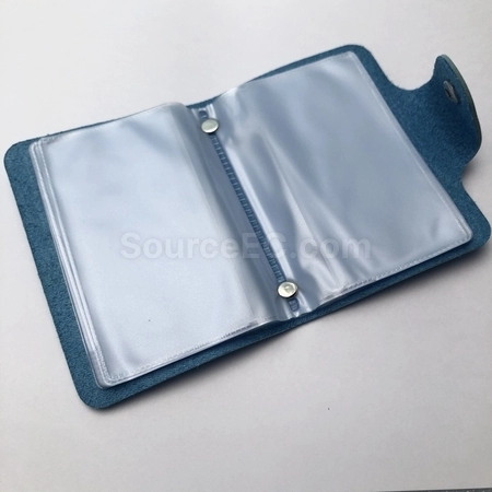 Corporate Gifts