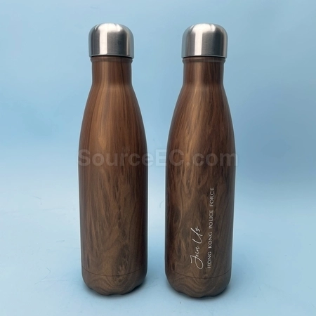 Corporate Gifts