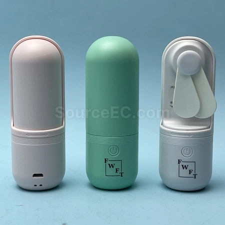 Corporate Gifts