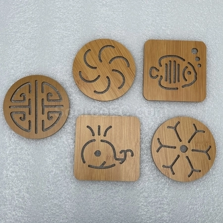 Corporate Gifts
