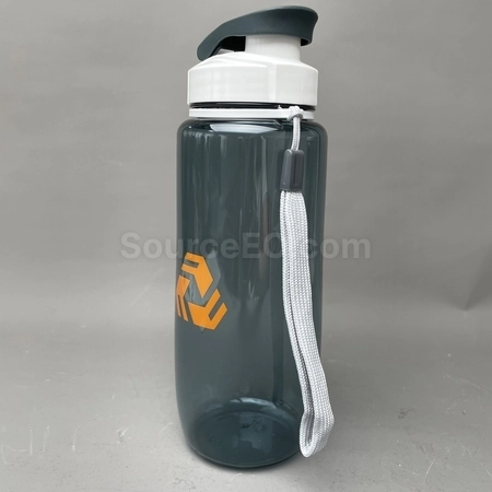 Corporate Gifts