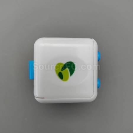 Corporate Gifts