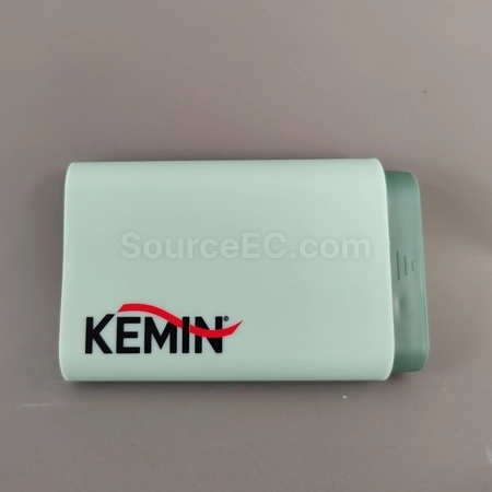 Corporate Gifts