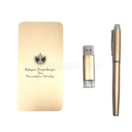 Corporate Gifts