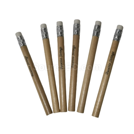 Corporate Gifts