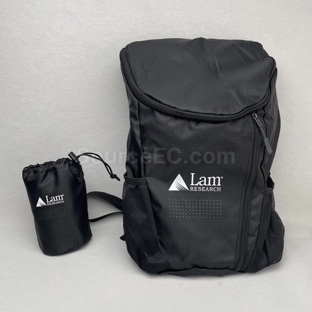 Corporate Gifts
