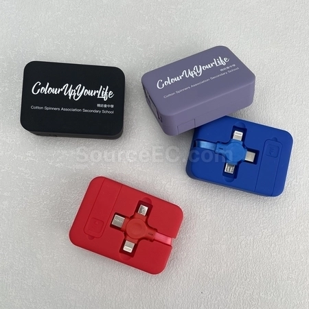 Corporate Gifts