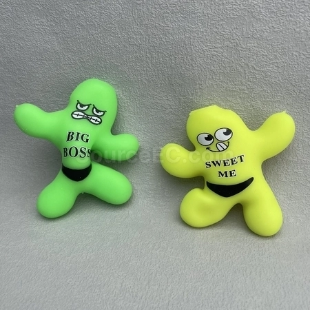 Corporate Gifts