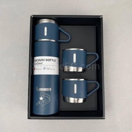 Corporate Gifts