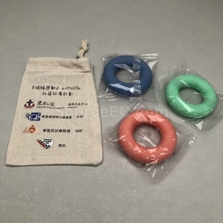 Corporate Gifts