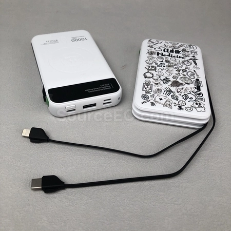 Corporate Gifts