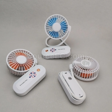 Corporate Gifts