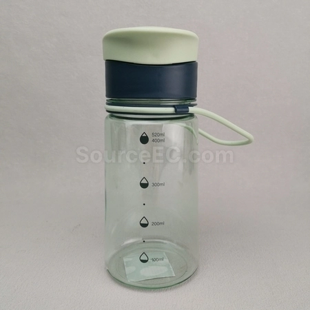 Corporate Gifts
