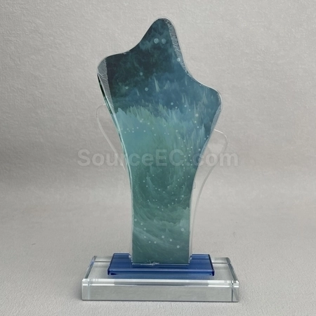 Corporate Gifts
