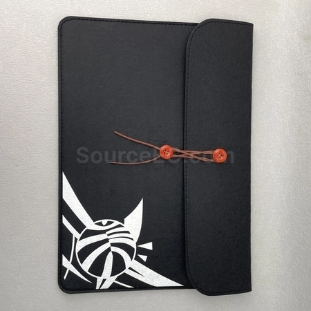 Corporate Gifts