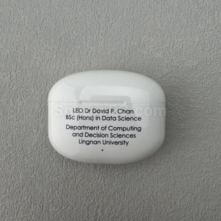 Corporate Gifts