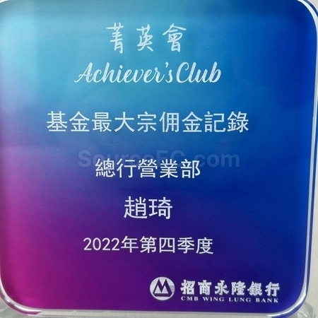 Corporate Gifts
