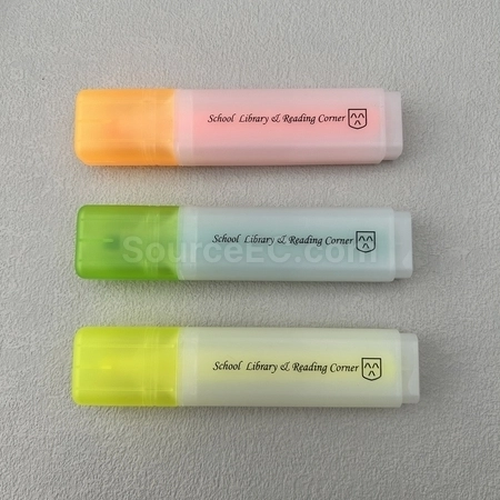 Corporate Gifts