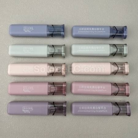 Corporate Gifts