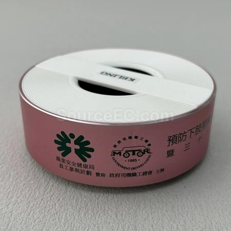 Corporate Gifts