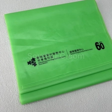 Corporate Gifts