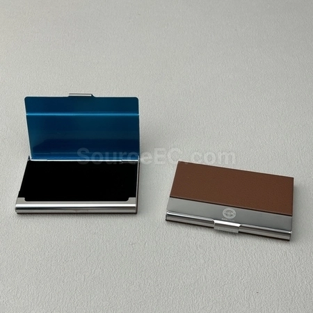 Corporate Gifts