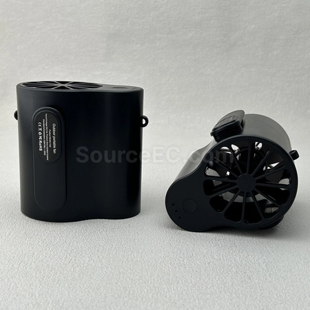 Corporate Gifts