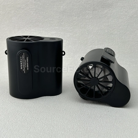 Corporate Gifts
