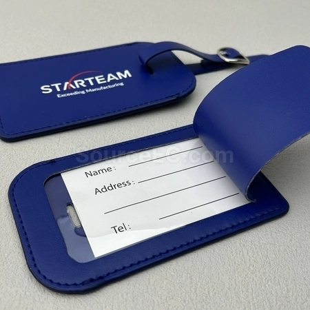 Corporate Gifts