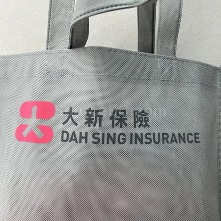 Corporate Gifts