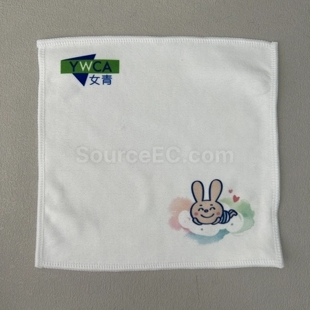 Corporate Gifts