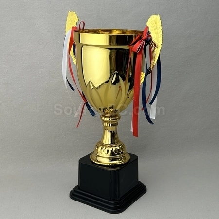 Corporate Gifts