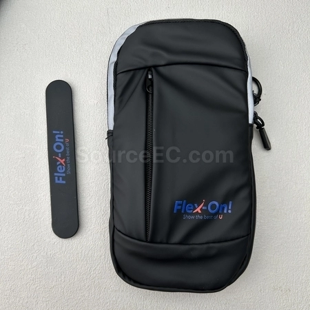 Corporate Gifts
