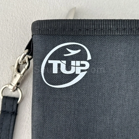 Corporate Gifts