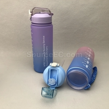 Corporate Gifts