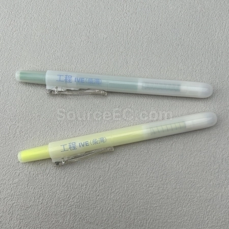 Corporate Gifts