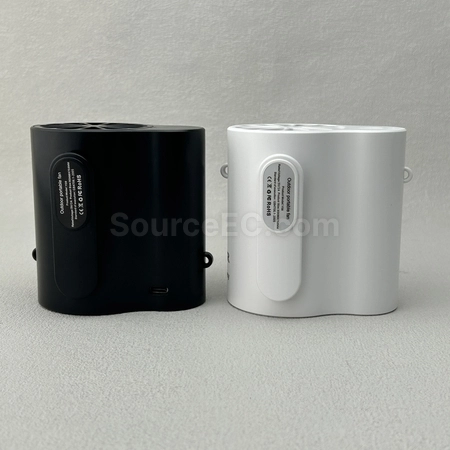Corporate Gifts