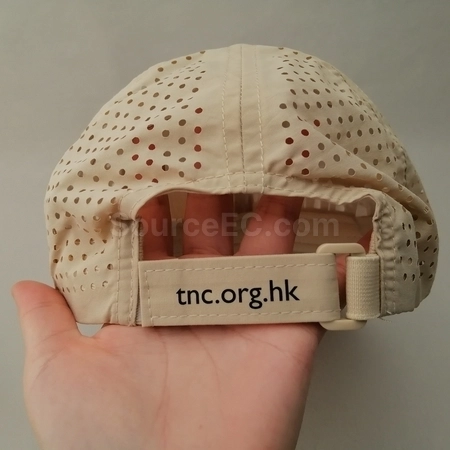 Corporate Gifts