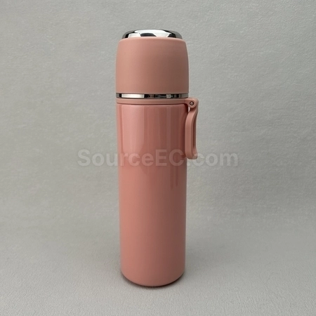 Corporate Gifts