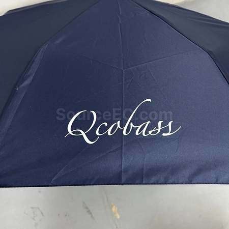 Corporate Gifts