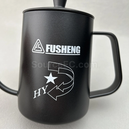 Corporate Gifts