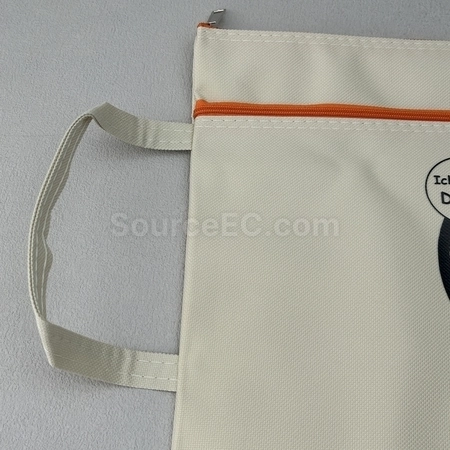 Corporate Gifts