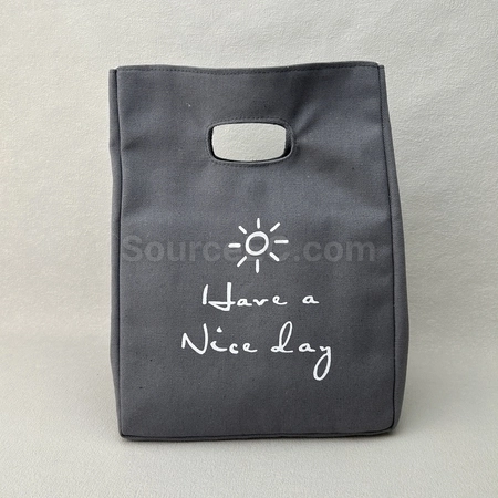Corporate Gifts
