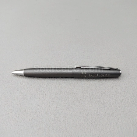 Corporate Gifts