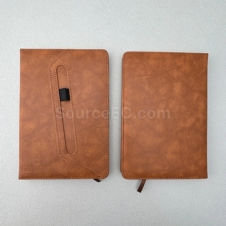 Corporate Gifts