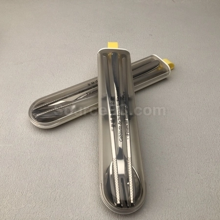 Corporate Gifts