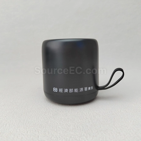 Corporate Gifts