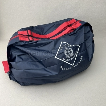 Corporate Gifts