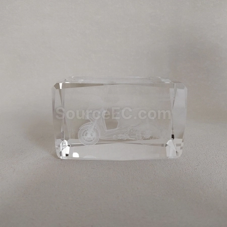 Corporate Gifts