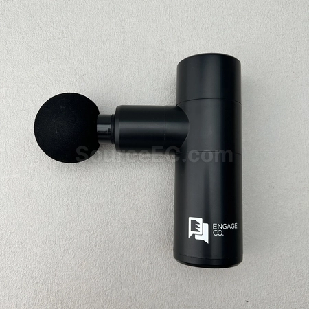 Corporate Gifts